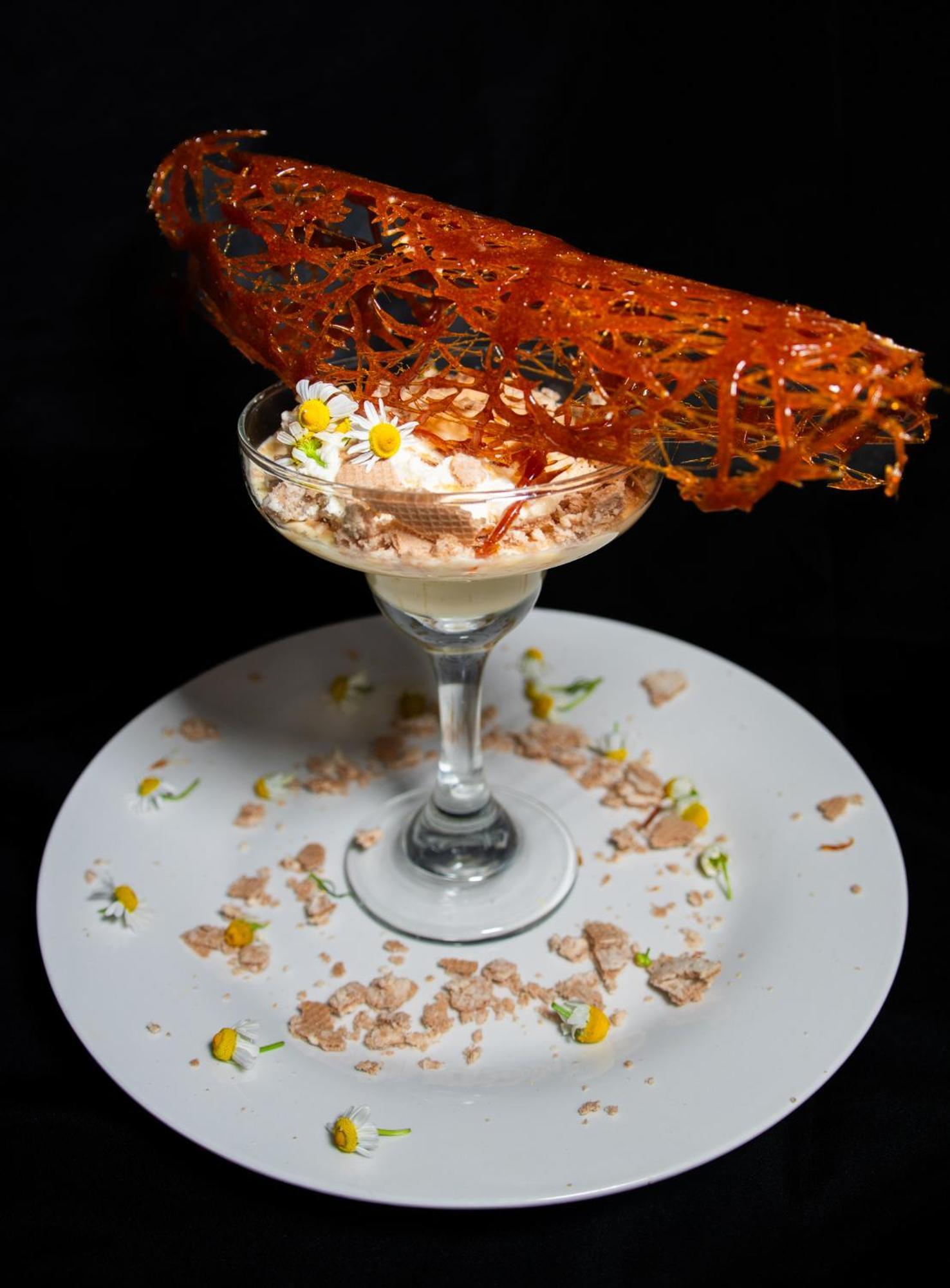 Casa Almarita - Hostal, Bar Y Restaurante 메딜린 외부 사진